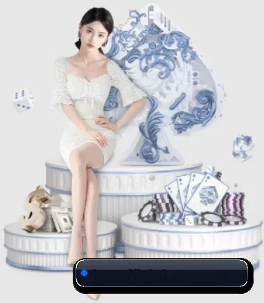 IM电竞 APP 界面