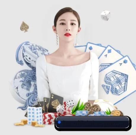技术升级 - 荣获 ISO/IEC 27001 信息安全认证,全平台原生APP正式上线。